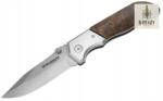 Böker Magnum Forest Ranger összecsukható kés Boker fa béléssel (01MB233)
