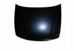 Blic Capota motor Blic 6803-00-1629280P (6803-00-1629280P)