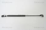 TRISCAN Amortizor portbagaj TRISCAN 8710 43221 (8710 43221) - fixbox