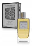 MEMO Unisex parfüm Gloria 001 Musk Noir Edp 75 ml Premium