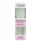 Tangle Teezer Ultimate Detangler Extra Gentle - Eukaliptusz Zöld
