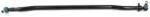 SKF bara directie SKF VKDCV 05061 (VKDCV 05061) - fixbox