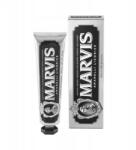 Marvis fogkrém Amarelli Licorice Mint 85 (8004395111749)