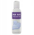 Amor Kinx Silk Slix kinx 100ml (5060365097133)