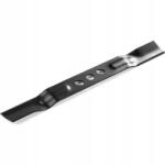 Fieldmann Fzr 9034-B kés Fzr 4005-127BH (FZR 9034-B)