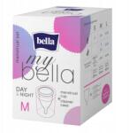 Bella My Bella menstruációs kehely M (BE-RE1-CSM1-W01)
