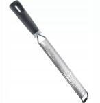 Gastro Maximo reszelő 39 cm, finom (226635127)