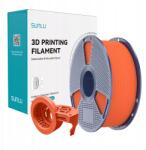 Sunlu Filament Sunlu High Speed Matte Petg Orange narancssárga 1kg 1, 75mm (Sunlu)