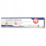 PIC VedoEco Plus higanymentes orvosi üveg hőmérő, 1 db (6939036711557)
