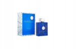 Armaf Club De Nuit parfüm Iconic Blue 105 ml