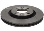 Brembo 09.8695. 75 féktárcsa 1db