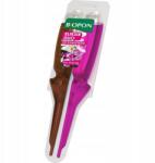 Biopon Elixír Duo Orchideákhoz 35ML Br BIO2413 (2413)