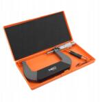 NEO TOOLS Nóniusz Mikrométer 75-100MM 75-023 Neo Tools (75-023)