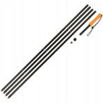 Trakker Fenékvizsgáló rúd Trakker Prodding Stick V2 (226101)
