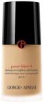 Giorgio Armani Power Fabric Hosszú élettartamú alapozó 3, 25 30ml