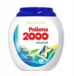 Pollena 2000 Univerzális mosókapszula 50 db (5902670082179)