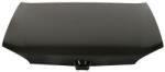 Blic Capota motor Blic 6803-00-5502281P (6803-00-5502281P) - fixbox