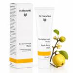Dr. Hauschka Revitalising Mask Revitalizáló maszk Archoz 30 ml (4020829007161)