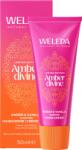 Weleda Amber Divine kézkrém, 50 ml