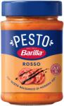 Barilla Szósz Pesto Rosso Barilla tészta balzsamecettel 200g (8076809523547)