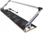  Guillotine Gép Polisztirol Vágás Vágógép Hungarocell fűrész Str Cut A-114 (A-114)