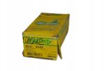 Tridon Lengőkar Csapszeg Tridon Mitsubishi L300 68-