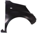 Blic Aripa Blic 6504-04-0553312P (6504-04-0553312P) - fixbox