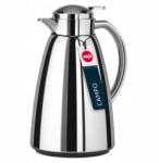 Tefal Emsa Campo termosz kancsó 1 L (K30320)