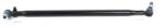 SKF Bieleta, directie SKF VKDCV 04129 (VKDCV 04129) - fixbox