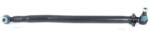 SKF bara directie SKF VKDCV 05096 (VKDCV 05096) - fixbox