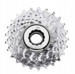 Campagnolo Kazetta országúti kerékpárhoz Campagnolo Veloce 9 soros 13-26 (0016803286)