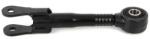 SKF Brat/bieleta suspensie, stabilizator SKF VKDCV 10057 (VKDCV 10057)