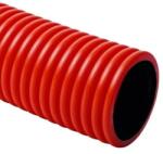 KOPOS Duplafalú védőcső Kopoflex Kf Ba 450N (KF 09050 BA)