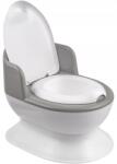 MALTEX bili Wc kicsiknek fehér/szürke (5903067005184)