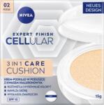 Nivea Cellular krém-alapozó párna natúr szín 15ML