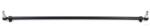 SKF bara directie SKF VKDCV 05166 (VKDCV 05166) - fixbox