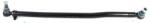 SKF bara directie SKF VKDCV 05079 (VKDCV 05079) - fixbox