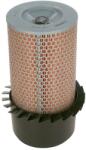 Bosch Filtru aer BOSCH 1 457 429 033 (1 457 429 033) - fixbox