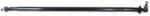 SKF bara directie SKF VKDCV 05084 (VKDCV 05084) - fixbox