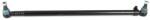 SKF bara directie SKF VKDCV 05138 (VKDCV 05138) - fixbox