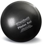 Thera-Band Pilates Ball 26cm