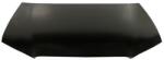 Blic Capota motor Blic 6803-00-0026280Q (6803-00-0026280Q) - fixbox