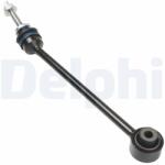 DELPHI Brat/bieleta suspensie, stabilizator DELPHI TC4922 (TC4922)