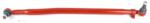 SKF Bieleta, directie SKF VKDCV 04084 (VKDCV 04084) - fixbox