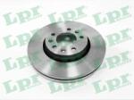 LPR Disc frana LPR P1007V (P1007V) - fixbox