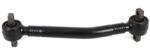 SKF Brat, suspensie roata SKF VKDCV 12100 (VKDCV 12100) - fixbox