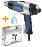  Pistol cu aer cald Steinel HL 2020 E 2200W cu reglaj digital (213036)
