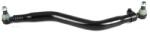 SKF Bieleta, directie SKF VKDCV 04095 (VKDCV 04095) - fixbox