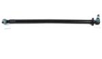 SKF Bieleta, directie SKF VKDCV 04123 (VKDCV 04123) - fixbox