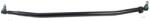 SKF bara directie SKF VKDCV 05126 (VKDCV 05126) - fixbox